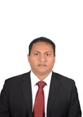 Bassam Ahmed Mahmoud Abdulqader